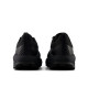 New Balance Fresh Foam X Garoe v2